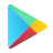 Get User App on Google Play